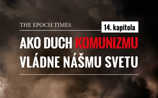 Štrnásta kapitola: Populárna kultúra – bezuzdný hedonizmus